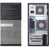 компьютер Dell OptiPlex 9020 MT 9020-4545
