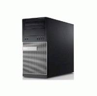 компьютер Dell OptiPlex 9020 MT CA007ND9020MT8