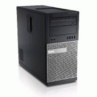 компьютер Dell OptiPlex 9020 MT CA513D9020MT8