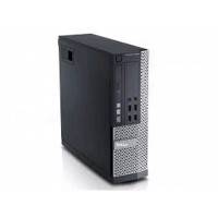 компьютер Dell OptiPlex 9020 SFF 9020-3302
