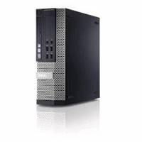 компьютер Dell OptiPlex 9020 SFF CA020RUSD9020SFF11