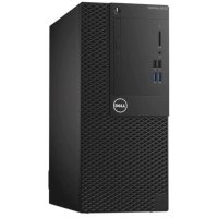 компьютер Dell OptiPlex 3050-8244