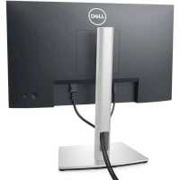 монитор Dell P2223HC Черно-Серебристый