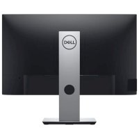 монитор Dell P2419HC Черный