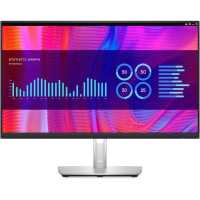 монитор Dell P2423DE Черный