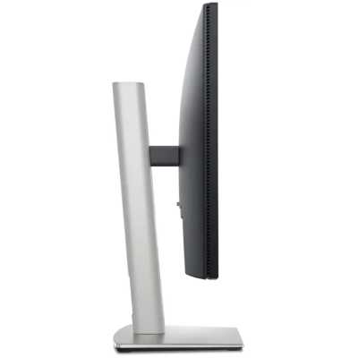 монитор Dell P2425H Черный