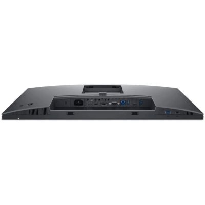 монитор Dell P2425H Черный