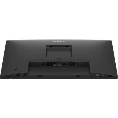 монитор Dell P2426 Pro Черный