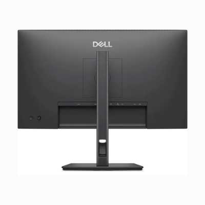 монитор Dell P2426HE Черный