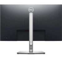 монитор Dell P2723D Черный
