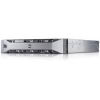 сетевое хранилище Dell PowerVault MD1200 PVMD1200