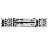 сетевое хранилище Dell PowerVault MD3620f 210-36660-01