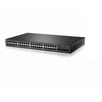 точка доступа Dell PowerConnect 2848 210-27778-002