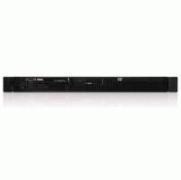 сервер Dell PowerEdge R210 II 210-35618/034