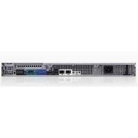 сервер Dell PowerEdge R210 II 210-35618/088