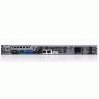 сервер Dell PowerEdge R210 II 210-35618-12