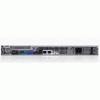 сервер Dell PowerEdge R210 II 210-35618-26_K2