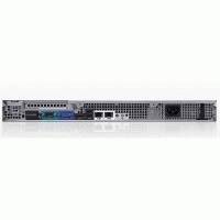 сервер Dell PowerEdge R210 II 210-35618-50_K3