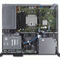 сервер Dell PowerEdge R210 II 210-35618-57