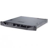 сервер Dell PowerEdge R210 II 210-35618-68