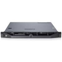 сервер Dell PowerEdge R210 II 210-35618-69