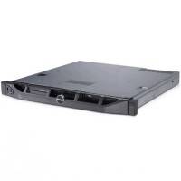 сервер Dell PowerEdge R210 II 210-35618-71