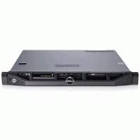 сервер Dell PowerEdge R210 II 210-35618_K6