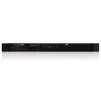 сервер Dell PowerEdge R210 II PER210-35618-01T