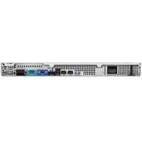 сервер Dell PowerEdge R220 210-ACIC-008