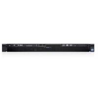 сервер Dell PowerEdge R220 210-ACIC-01