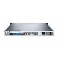сервер Dell PowerEdge R220 210-ACIC-016_K2