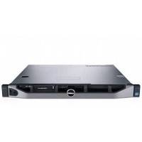 сервер Dell PowerEdge R220 210-ACIC-024_K1
