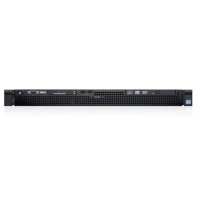 сервер Dell PowerEdge R220 210-ACIC-024_K2