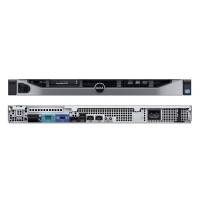 сервер Dell PowerEdge R220 210-ACIC-9_K1