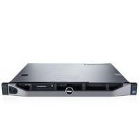 сервер Dell PowerEdge R220 PER220-ACIC-202