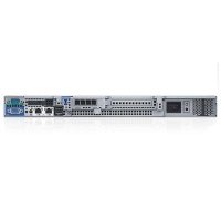 сервер Dell PowerEdge R230 210-AEXB-024