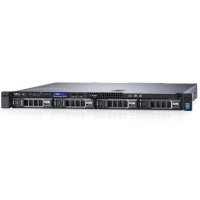 сервер Dell PowerEdge R230 210-AEXB-034