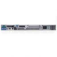 сервер Dell PowerEdge R230 210-AEXB-135-000
