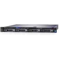 сервер Dell PowerEdge R230 210-AEXB-24