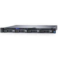 сервер Dell PowerEdge R230 210-AEXB-3
