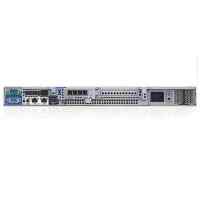 сервер Dell PowerEdge R230 210-AEXB-30