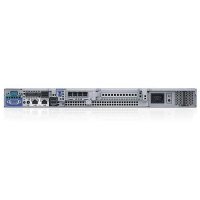 сервер Dell PowerEdge R230 R230-AEXB-002
