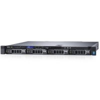 сервер Dell PowerEdge R230 R230-AEXB-75