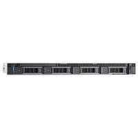 сервер Dell PowerEdge R240 210-AQQE-109