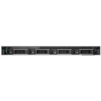 сервер Dell PowerEdge R240 210-AQQE-124