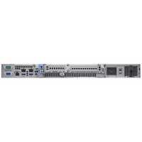 сервер Dell PowerEdge R240 210-AQQE-129