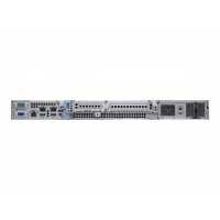 сервер Dell PowerEdge R240 210-AQQE-131