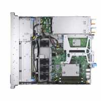 сервер Dell PowerEdge R240 210-AQQE-131
