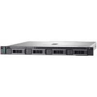 сервер Dell PowerEdge R240 R240-7655-01