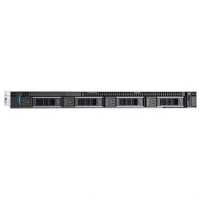 сервер Dell PowerEdge R240 R240-7655-01